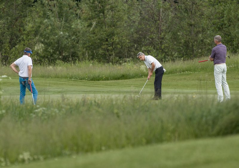 _MG_2950.jpg