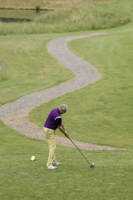 _MG_3058.jpg