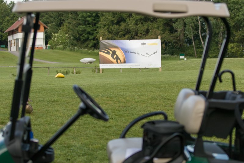 _MG_2531.jpg