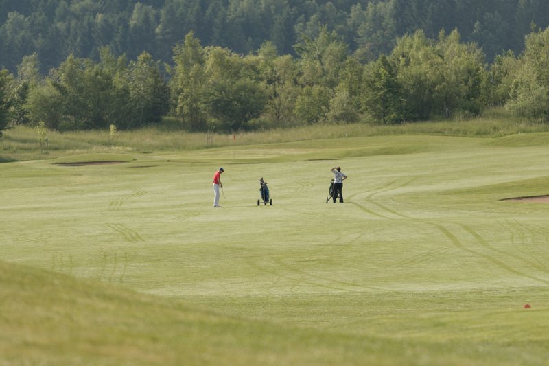 _MG_2395.jpg