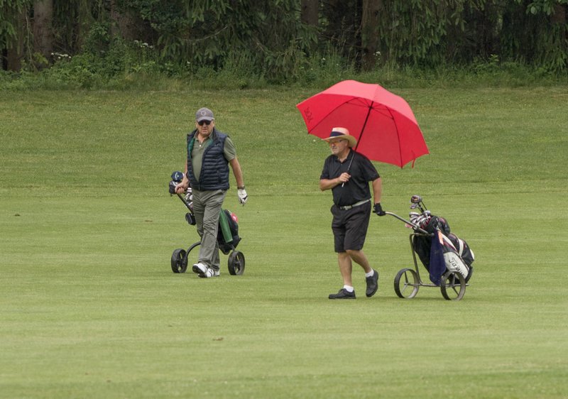 _MG_3067.jpg