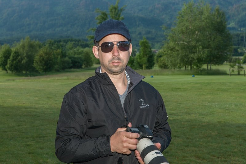_MG_7138.jpg
