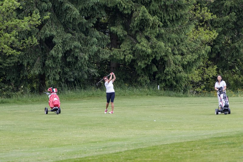 _MG_0044.jpg