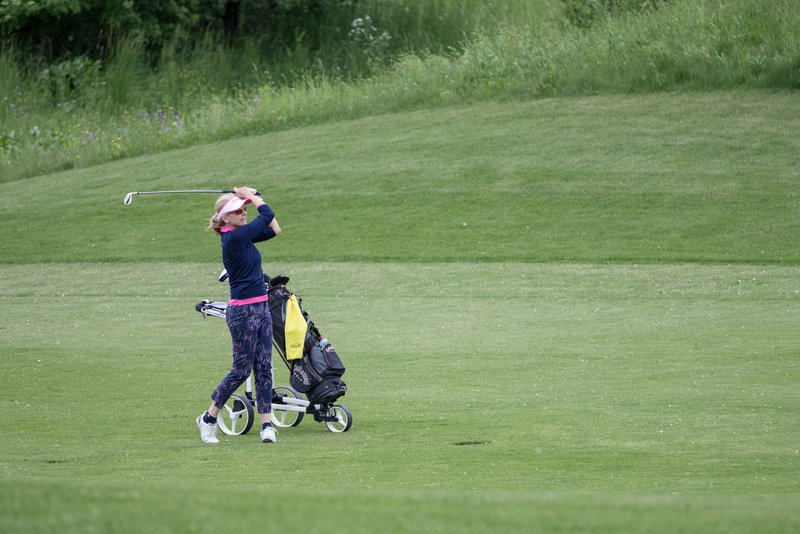 _MG_0169.jpg