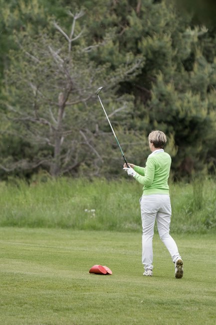 _MG_0211.jpg