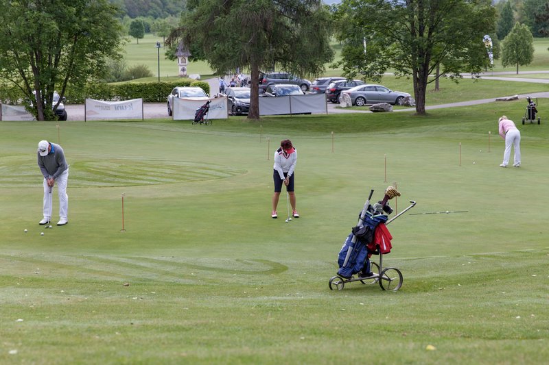_MG_8893.jpg