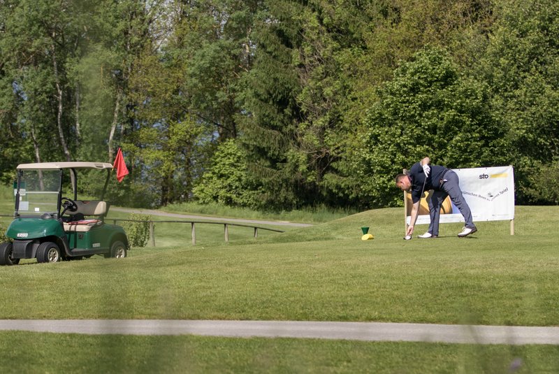 _MG_9400.jpg