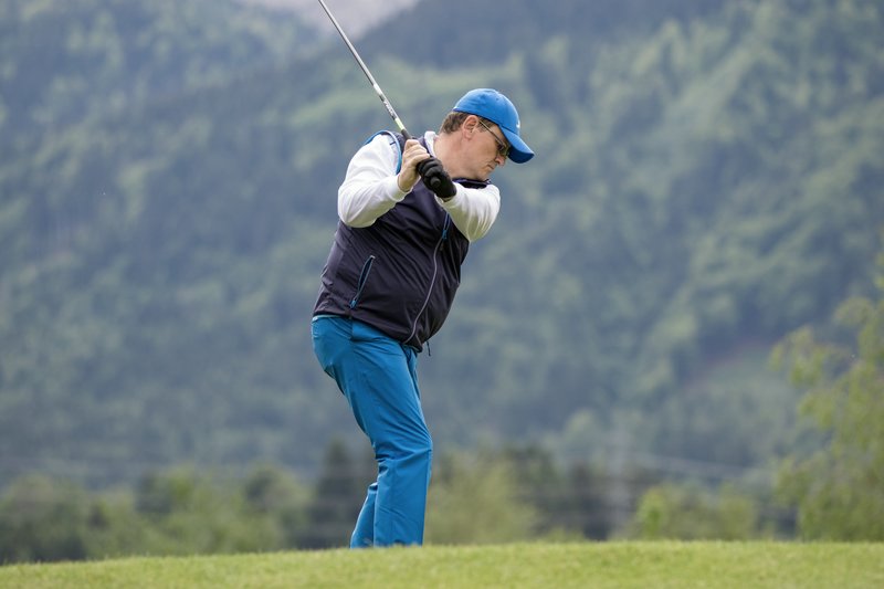 _MG_9720.jpg