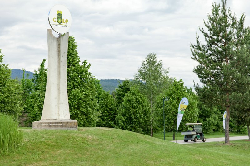 _MG_8854.jpg