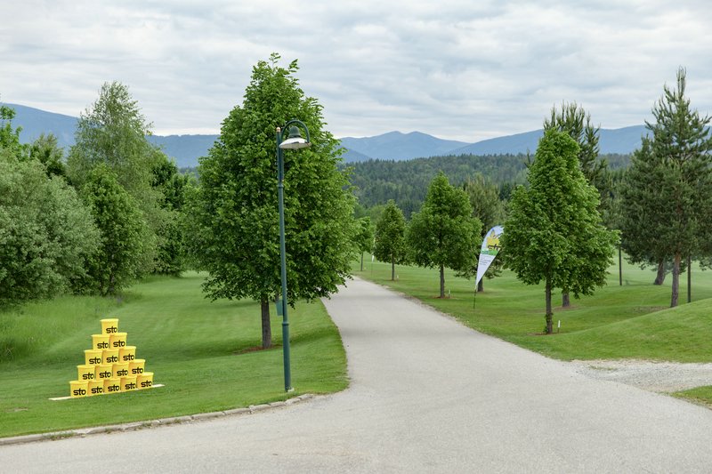 _MG_8855.jpg