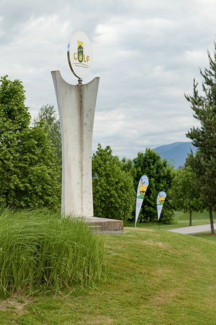 _MG_8856.jpg