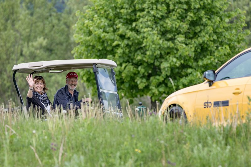 _MG_9536.jpg