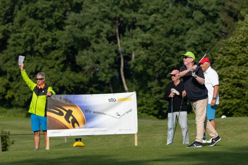 _MG_3939.jpg
