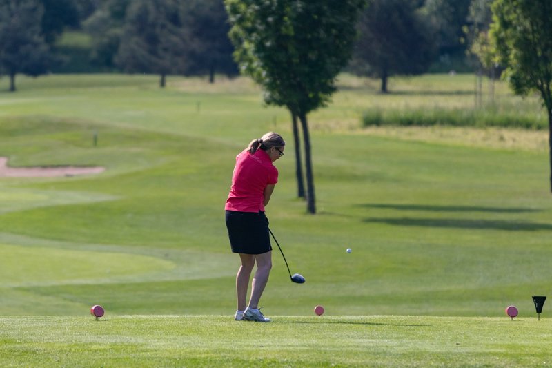 _MG_4090.jpg