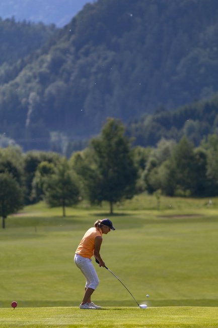 _MG_4230.jpg