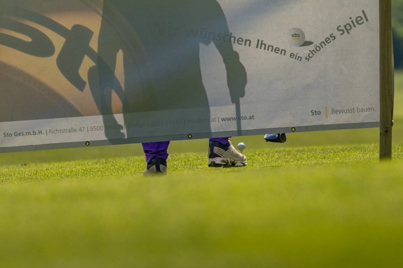 _MG_4347.jpg