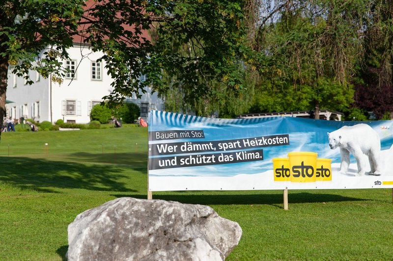 _MG_8646.jpg