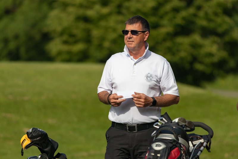 _MG_3990.jpg