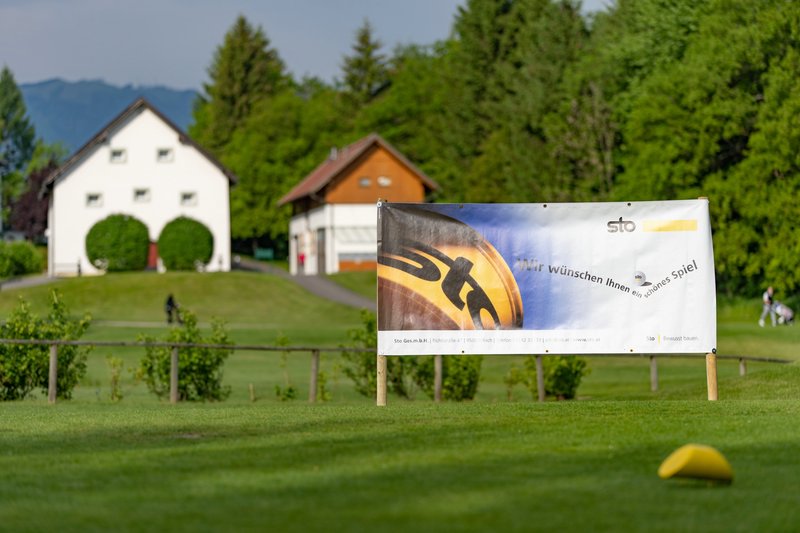 _DSC0808.jpg