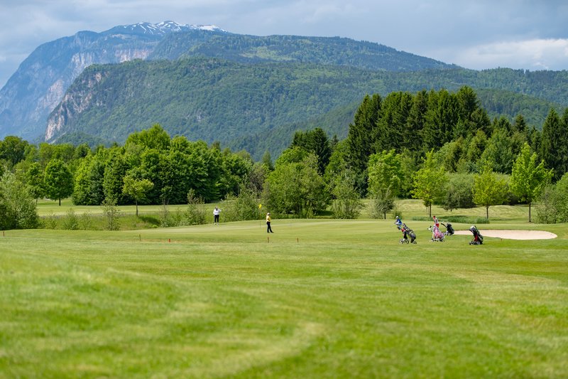 _DSC1962.jpg
