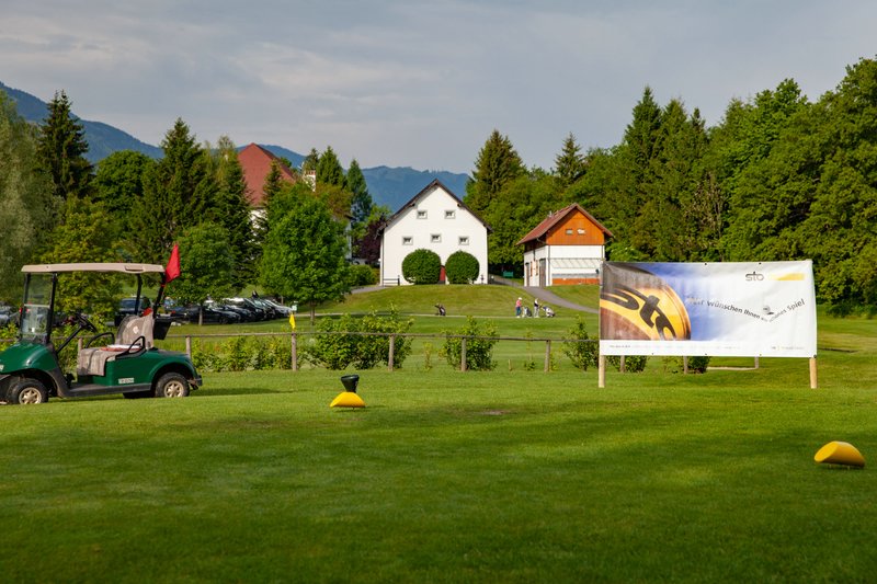 _MG_9411.jpg