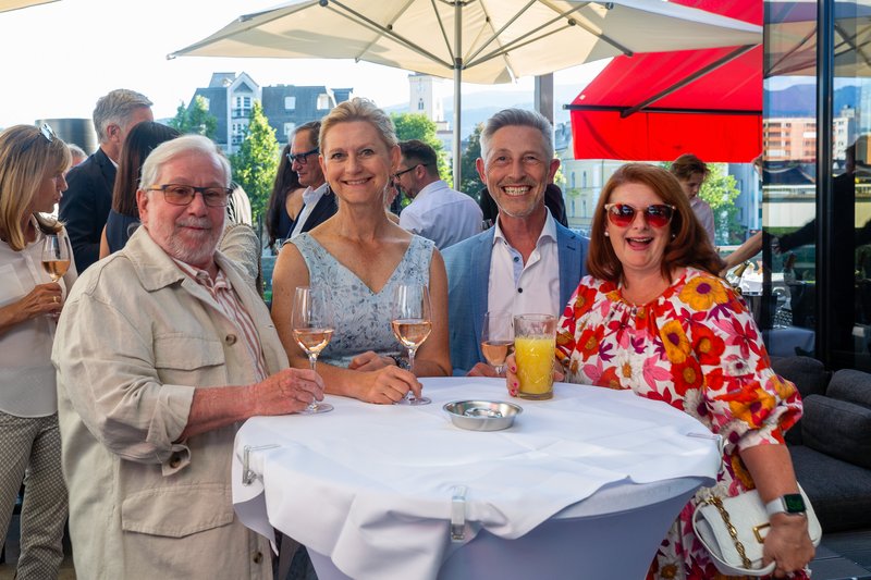 Wbphotography_Sto_Golf_Trophy_Gala_2022_U8B5176.jpg