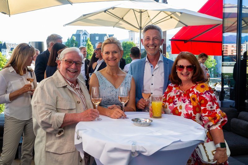 Wbphotography_Sto_Golf_Trophy_Gala_2022_U8B5177.jpg