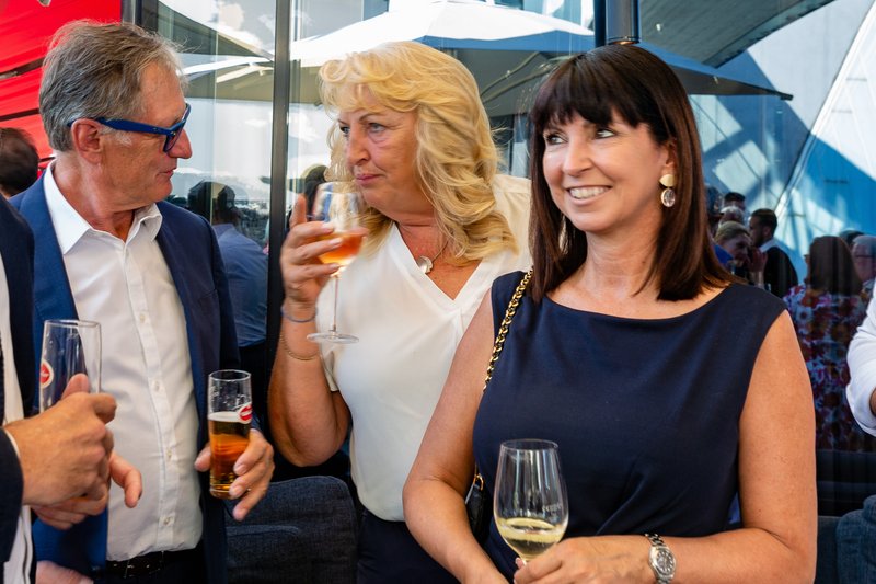Wbphotography_Sto_Golf_Trophy_Gala_2022_U8B5183.jpg