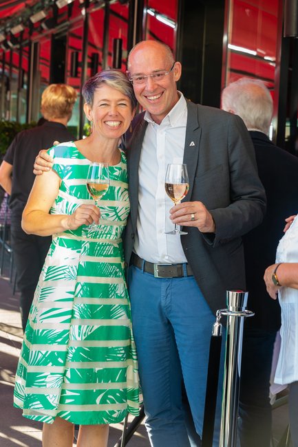 Wbphotography_Sto_Golf_Trophy_Gala_2022_U8B5199.jpg