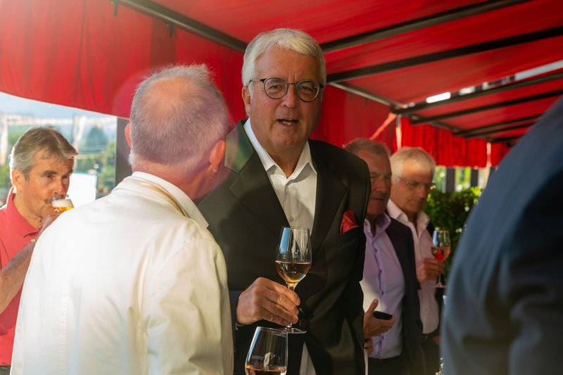 Wbphotography_Sto_Golf_Trophy_Gala_2022_U8B5202.jpg
