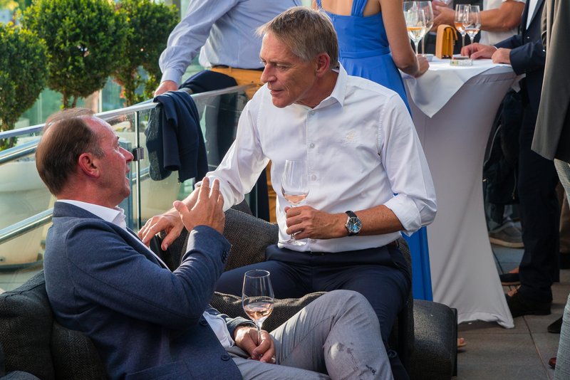 Wbphotography_Sto_Golf_Trophy_Gala_2022_U8B5242.jpg
