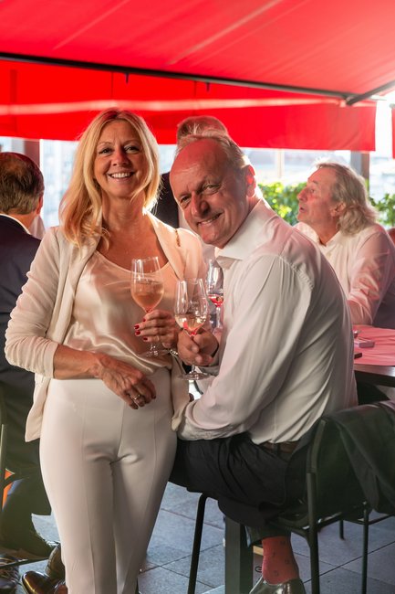 Wbphotography_Sto_Golf_Trophy_Gala_2022_U8B5254.jpg