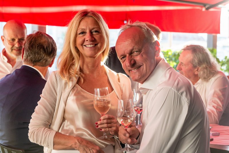 Wbphotography_Sto_Golf_Trophy_Gala_2022_U8B5255.jpg