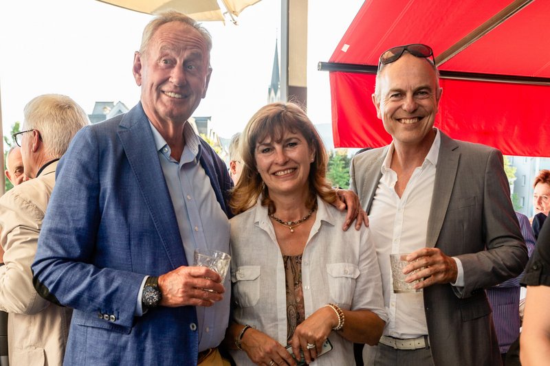 Wbphotography_Sto_Golf_Trophy_Gala_2022_U8B5270.jpg