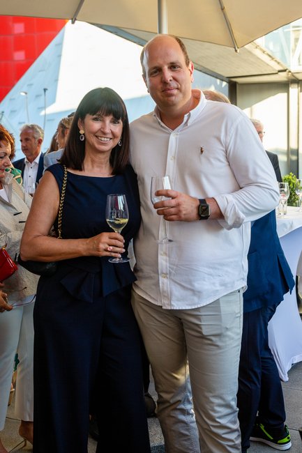 Wbphotography_Sto_Golf_Trophy_Gala_2022_U8B5276.jpg