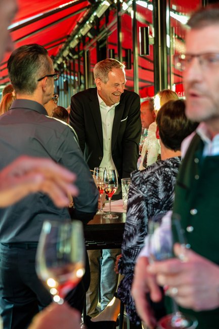 Wbphotography_Sto_Golf_Trophy_Gala_2022_U8B5280.jpg
