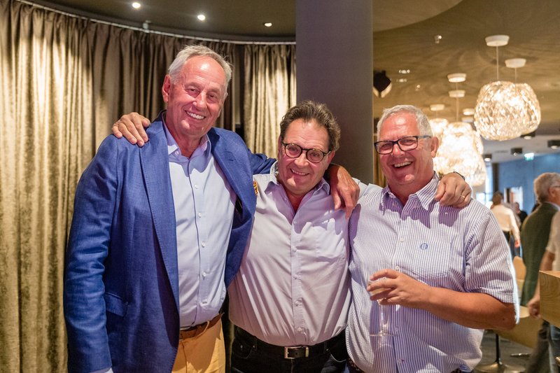 Wbphotography_Sto_Golf_Trophy_Gala_2022_U8B5285.jpg