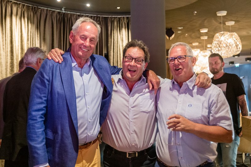 Wbphotography_Sto_Golf_Trophy_Gala_2022_U8B5287.jpg