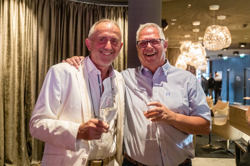 Wbphotography_Sto_Golf_Trophy_Gala_2022_U8B5288.jpg