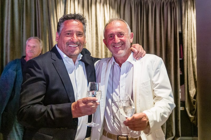 Wbphotography_Sto_Golf_Trophy_Gala_2022_U8B5291.jpg
