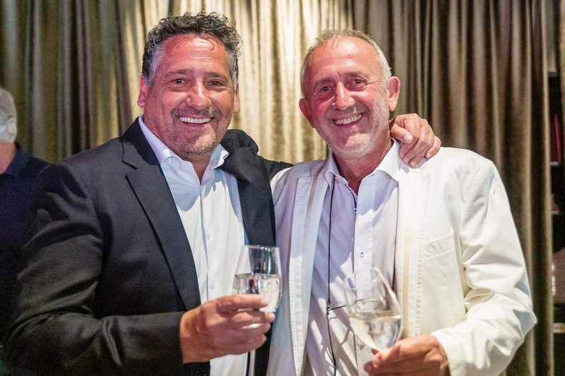 Wbphotography_Sto_Golf_Trophy_Gala_2022_U8B5293.jpg