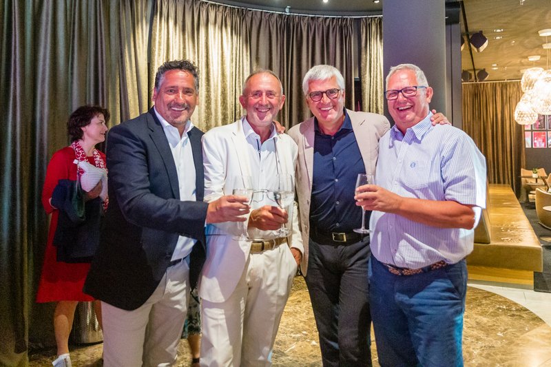 Wbphotography_Sto_Golf_Trophy_Gala_2022_U8B5296.jpg