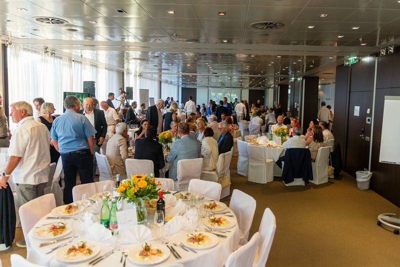 Wbphotography_Sto_Golf_Trophy_Gala_2022_U8B5299.jpg