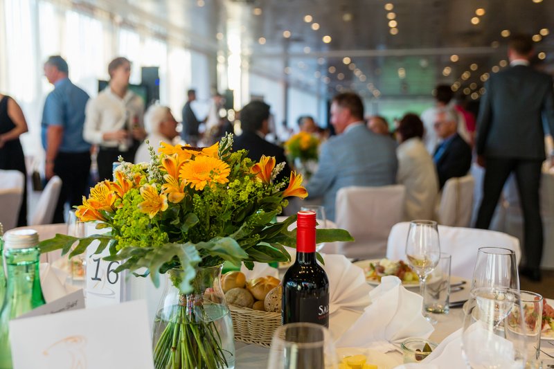 Wbphotography_Sto_Golf_Trophy_Gala_2022_U8B5300.jpg