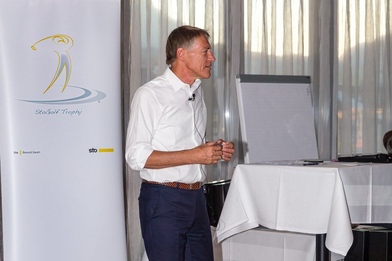 Wbphotography_Sto_Golf_Trophy_Gala_2022_U8B5301.jpg