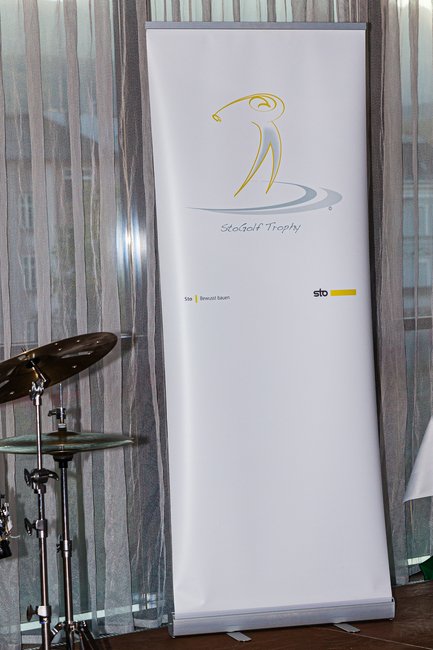 Wbphotography_Sto_Golf_Trophy_Gala_2022_U8B5302.jpg
