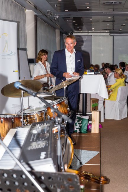 Wbphotography_Sto_Golf_Trophy_Gala_2022_U8B5305.jpg