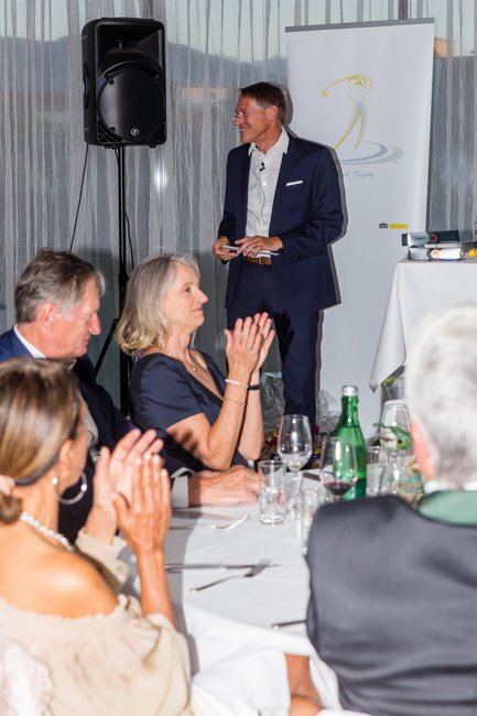 Wbphotography_Sto_Golf_Trophy_Gala_2022_U8B5307.jpg