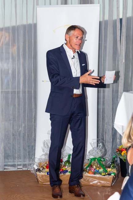 Wbphotography_Sto_Golf_Trophy_Gala_2022_U8B5309.jpg
