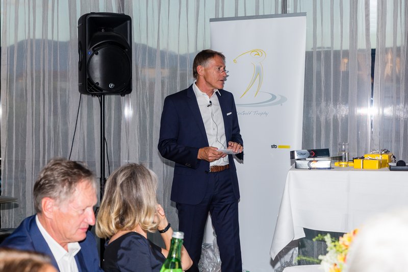 Wbphotography_Sto_Golf_Trophy_Gala_2022_U8B5310.jpg